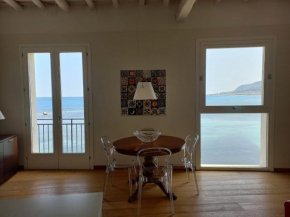 A Casa di Clara Trapani